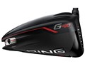 G410 PLUS �h���C�o�[ [PING TOUR 173-65 �t���b�N�X�FR ���t�g�F9]
