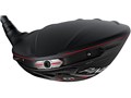 G410 PLUS �h���C�o�[ [PING TOUR 173-75 �t���b�N�X�FS ���t�g�F9]