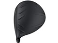 G410 PLUS �h���C�o�[ [PING TOUR 173-75 �t���b�N�X�FS ���t�g�F9]