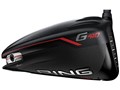 G410 PLUS �h���C�o�[ [PING TOUR 173-75 �t���b�N�X�FS ���t�g�F9]