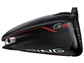G410 PLUS �h���C�o�[ [PING TOUR 173-75 �t���b�N�X�FX ���t�g�F10.5]