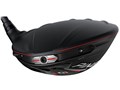 G410 PLUS �h���C�o�[ [PING TOUR 173-75 �t���b�N�X�FX ���t�g�F12]