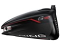 G410 PLUS �h���C�o�[ [ALTA DISTANZA ���t�g�F10.5]