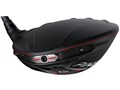 G410 PLUS �h���C�o�[ [ALTA DISTANZA ���t�g�F10.5]