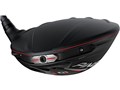 G410 PLUS �h���C�o�[ [The ATTAS 5 �t���b�N�X�FS ���t�g�F12]