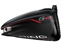 G410 PLUS �h���C�o�[ [The ATTAS 5 �t���b�N�X�FS ���t�g�F12]