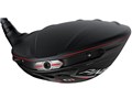 G410 PLUS �h���C�o�[ [Speeder 661 EVOLUTION V �t���b�N�X�FS ���t�g�F9]