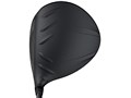 G410 PLUS �h���C�o�[ [Speeder 661 EVOLUTION V �t���b�N�X�FS ���t�g�F9]