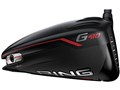 G410 PLUS �h���C�o�[ [Speeder 661 EVOLUTION V �t���b�N�X�FS ���t�g�F9]