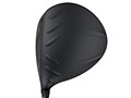 G410 PLUS �h���C�o�[ [Speeder 661 EVOLUTION V �t���b�N�X�FS ���t�g�F10.5]