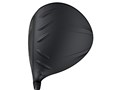 G410 PLUS �h���C�o�[ [TENSEI CK Pro Orange 60 �t���b�N�X�FS ���t�g�F9]