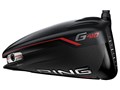 G410 PLUS �h���C�o�[ [TENSEI CK Pro Orange 60 �t���b�N�X�FS ���t�g�F9]