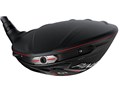 G410 PLUS �h���C�o�[ [TENSEI CK Pro Orange 60 �t���b�N�X�FS ���t�g�F9]