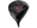 G410 SFT �h���C�o�[ [ALTA J CB RED �t���b�N�X�FS ���t�g�F10.5]