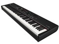 STAGE PIANO CP88