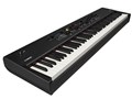 STAGE PIANO CP88