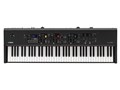 STAGE PIANO CP73