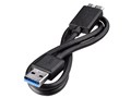 BSCR700U3BK [USB 60in1 �u���b�N]