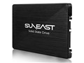 SUNEAST SE800-2TB