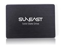 SUNEAST SE800-2TB