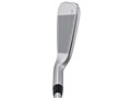 G410 �A�C�A�� SW [ALTA J CB RED �t���b�N�X�FR]
