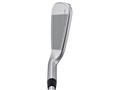 G410 �A�C�A�� SW [ALTA J CB RED �t���b�N�X�FSR]