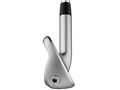 G410 �A�C�A�� 4I [AWT 2.0 LITE �t���b�N�X�FR]