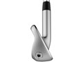 G410 �A�C�A�� SW [AWT 2.0 LITE �t���b�N�X�FSR]