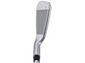 G410 �A�C�A�� 4I [AWT 2.0 LITE �t���b�N�X�FS]