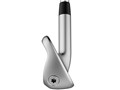 G410 �A�C�A�� 4I [AWT 2.0 LITE �t���b�N�X�FS]