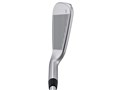 G410 �A�C�A�� SW [AWT 2.0 LITE �t���b�N�X�FS]