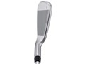 G410 �A�C�A�� LW [AWT 2.0 LITE �t���b�N�X�FS]