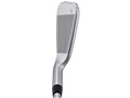G410 �A�C�A�� LW [NS PRO ZELOS 7 �t���b�N�X�FR]