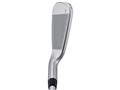 G410 �A�C�A�� LW [NS PRO MODUS3 TOUR 105 �t���b�N�X�FR]