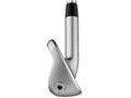 G410 �A�C�A�� LW [NS PRO MODUS3 TOUR 105 �t���b�N�X�FR]