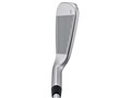 G410 �A�C�A�� 4I [NS PRO MODUS3 TOUR 105 �t���b�N�X�FS]