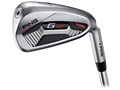 G410 �A�C�A�� 4I [NS PRO MODUS3 TOUR 105 �t���b�N�X�FX]