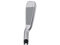 G410 �A�C�A�� LW [NS PRO MODUS3 TOUR 120 �t���b�N�X�FS]
