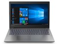 Ideapad 330 81D2001PJP [�I�j�L�X�u���b�N]