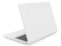 Ideapad 330 81D2001RJP [�u���U�[�h�z���C�g]
