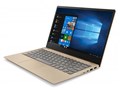 Ideapad 320S 81AK00GGJP [�S�[���f��]