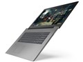 Ideapad 330 81DK0035JP