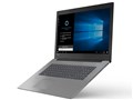 Ideapad 330 81DK0035JP