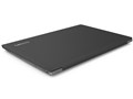Ideapad 330 81DK0035JP