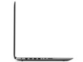Ideapad 330 81DK0035JP