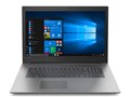 Ideapad 330 81DK0035JP