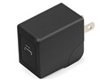 PG-PDAC18W01BK [�u���b�N]