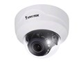 FD8167A