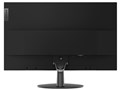 Lenovo L24e-20 65DFKAC1JP [23.8�C���` �u���b�N]