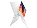 XPS 13 �v���`�i�E4K�^�b�`�p�l�� Core i7 8565U�E8GB�������E256GB SSD���ځEOffice H&B 2019�t���f�� [�t���X�g&�A�[�N�e�B�b�N�z���C�g]